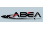 АВЕЛ ТРЕЙД ЕООД